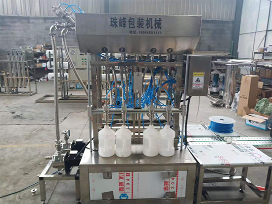 醬油醋雙排蜜桃视频网站APP 醬油醋雙排蜜桃视频网站APP